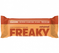 Maxim FREAKY proteiinipatukka