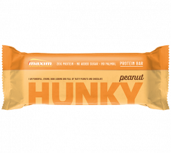 Maxim HUNKY proteiinipatukka