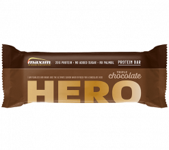 Maxim HERO proteiinipatukka