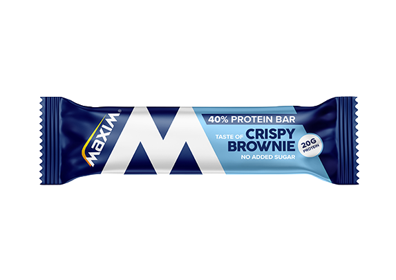ProteinBar-40-CrispyBrownie