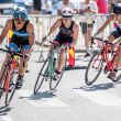 Triathlon