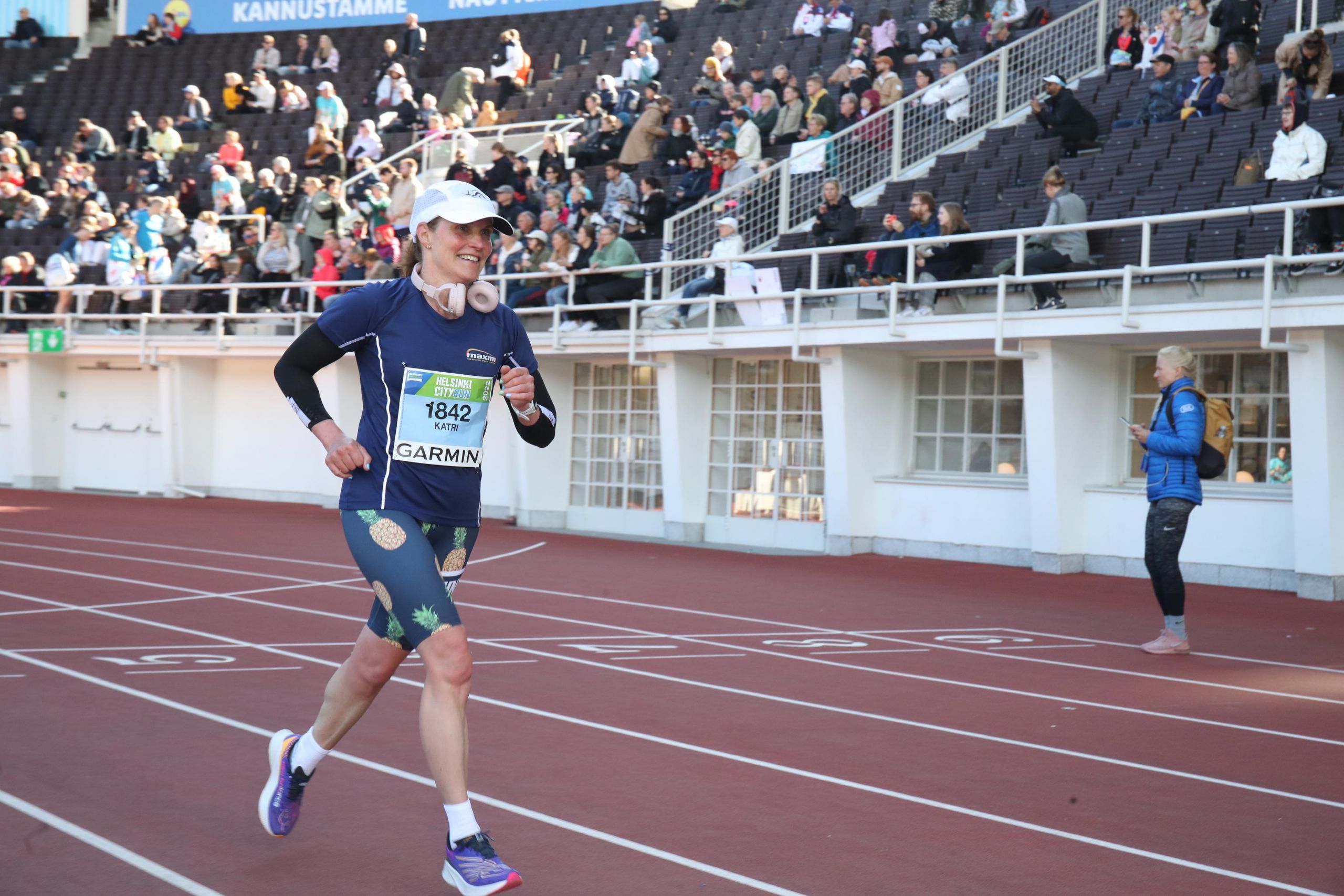 HCRE8001-original-scaled