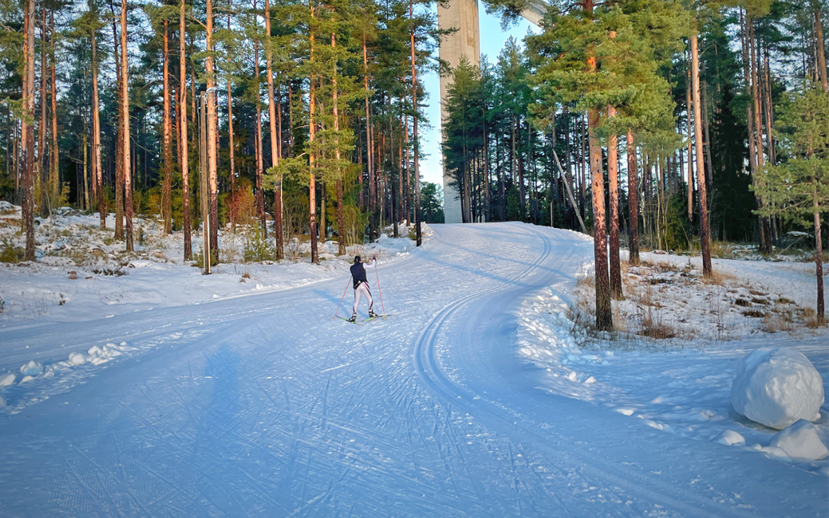 Maxim_hiihtokoulu_osa4