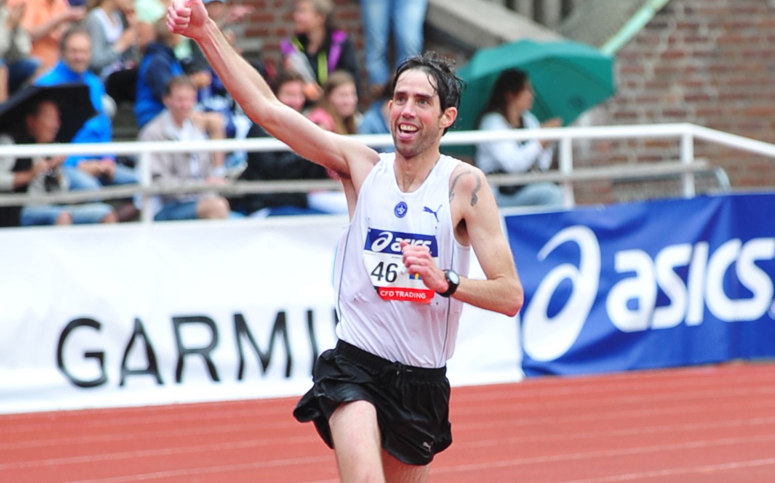 Szalkai_2013-e1429279381175