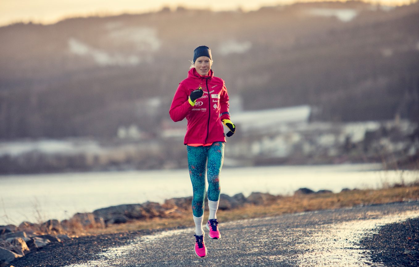 Week-11-article-half-marathon