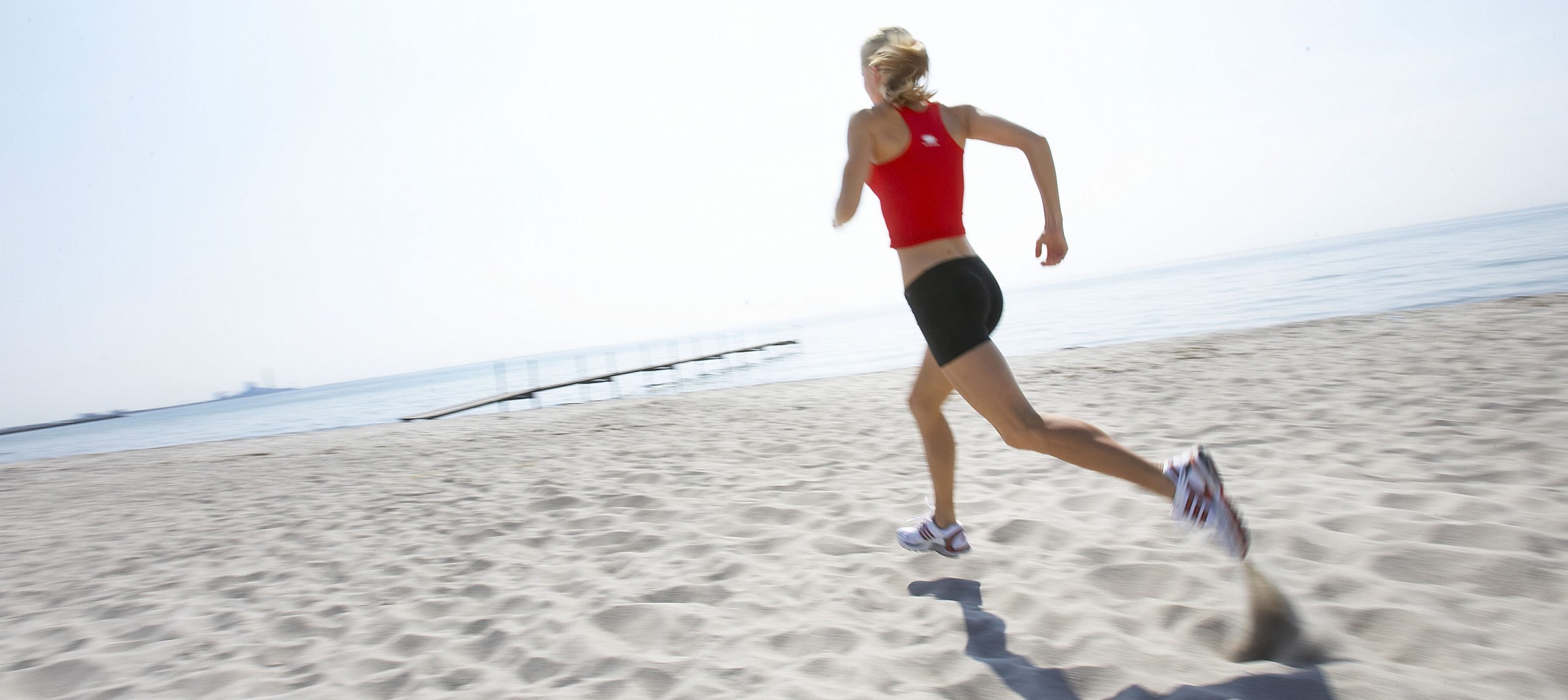 ratt-rustad-for-lopning-copy1