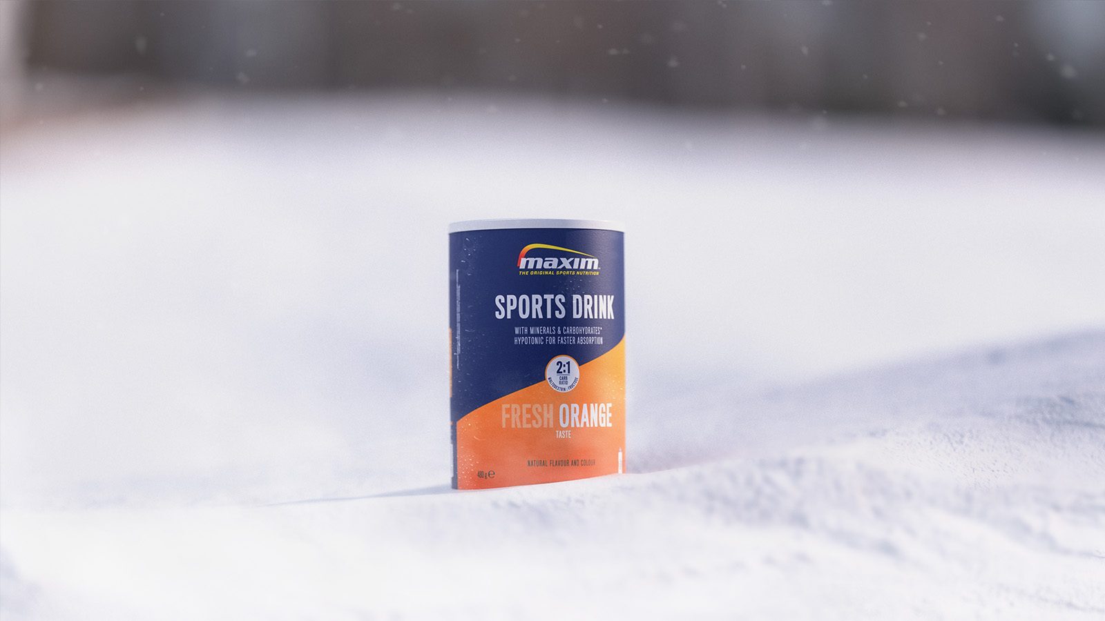 MaximSportsDrinkWinterRender