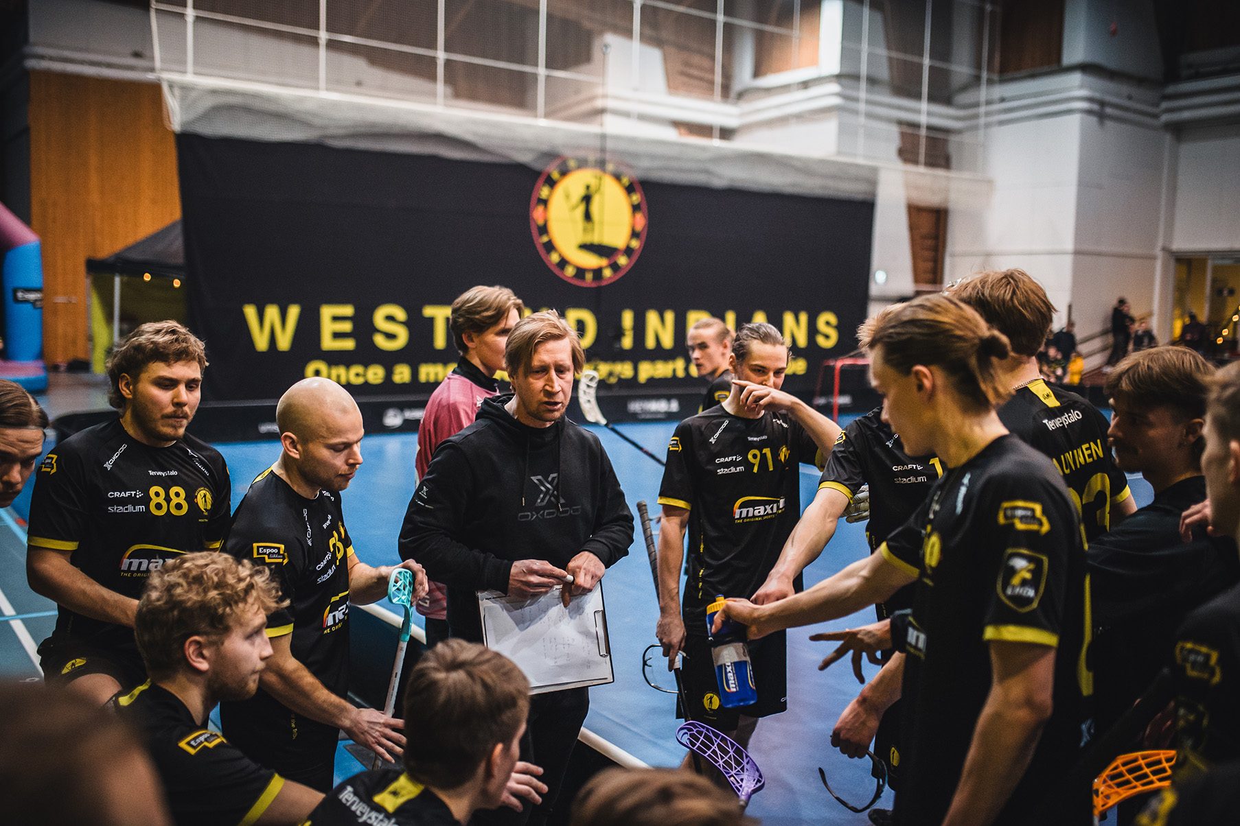 53577614567_4d3e4c1aa4_o