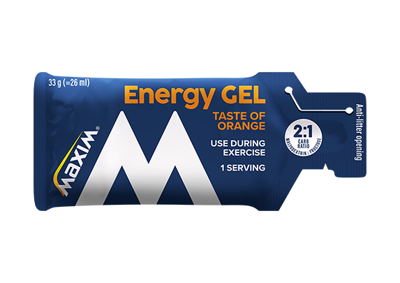 Maxim-Energy-Gel-Orange-33g-wide