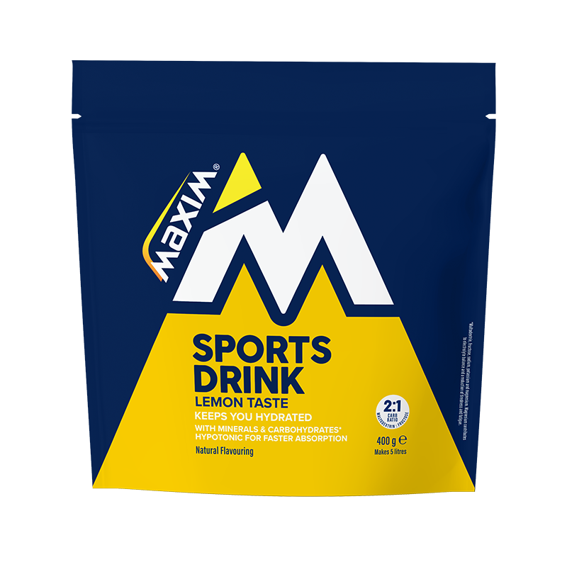 Maxim_Sportsdrink_Citron_400g-1