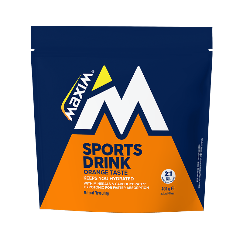 Maxim_Sportsdrink_Orange_400g-1